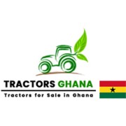 Tractors Ghana's avatar